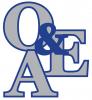 O&E Advisor Logo